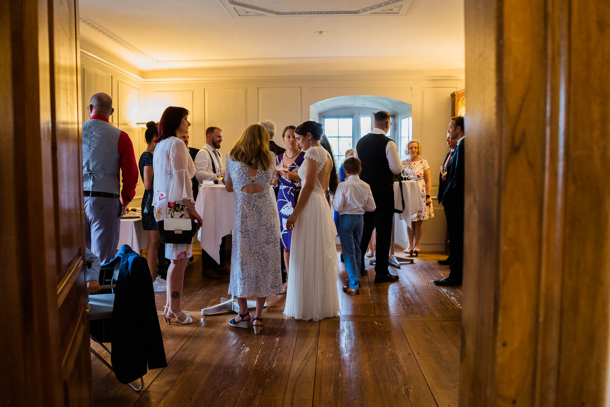 Export x3 NI2 3219 Hochzeit 2020 Kerstin und Simon